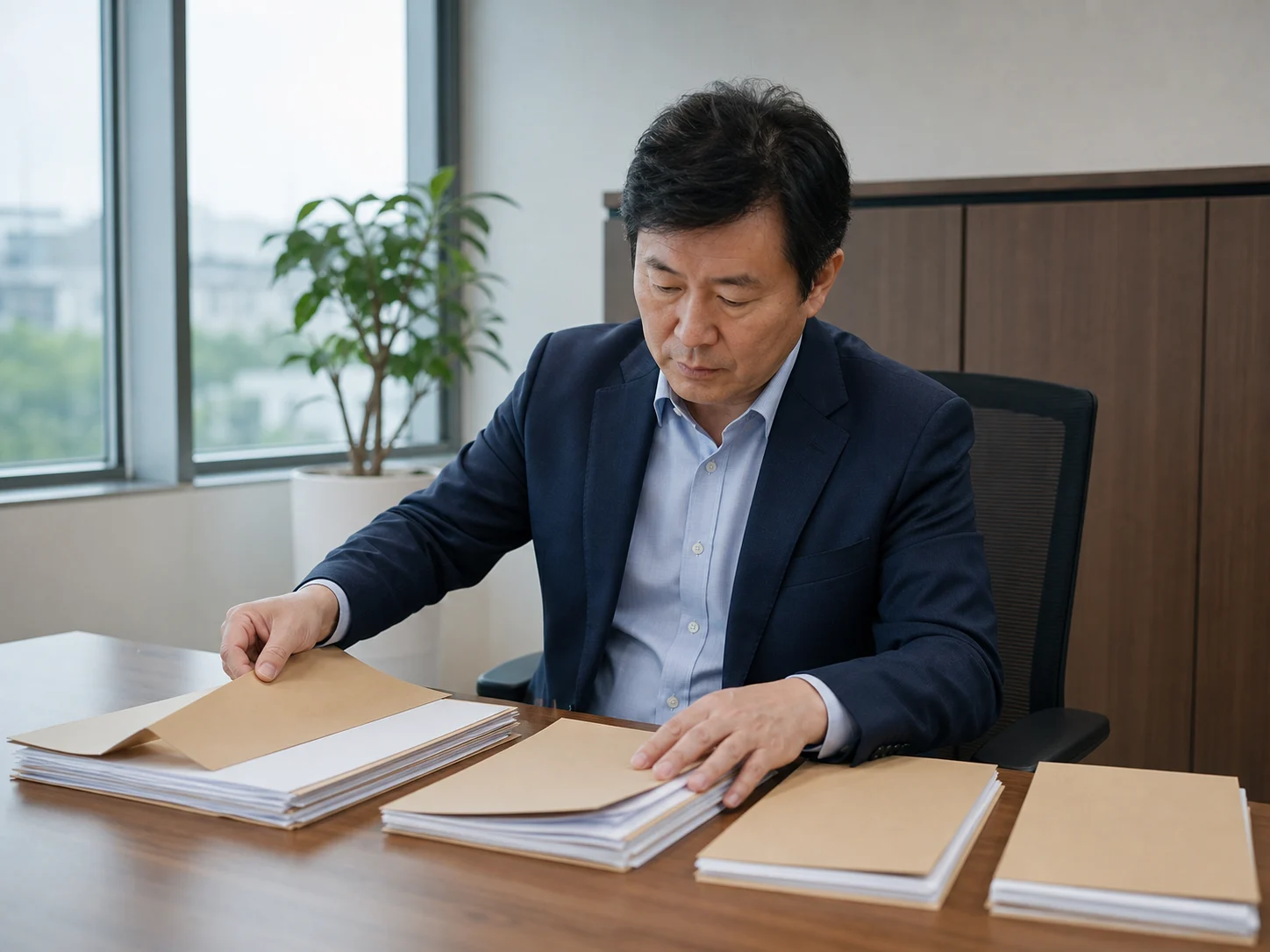 법인 파산 신청 방법 관련 서류와 절차 확인
