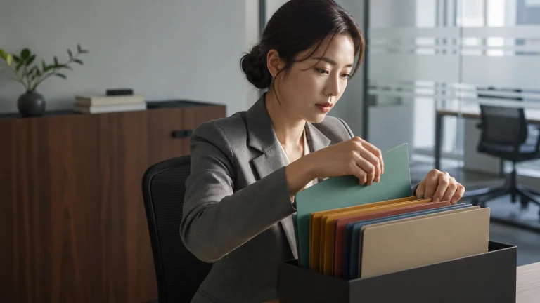 법인 파산 신청 자격 관련 실무 사진