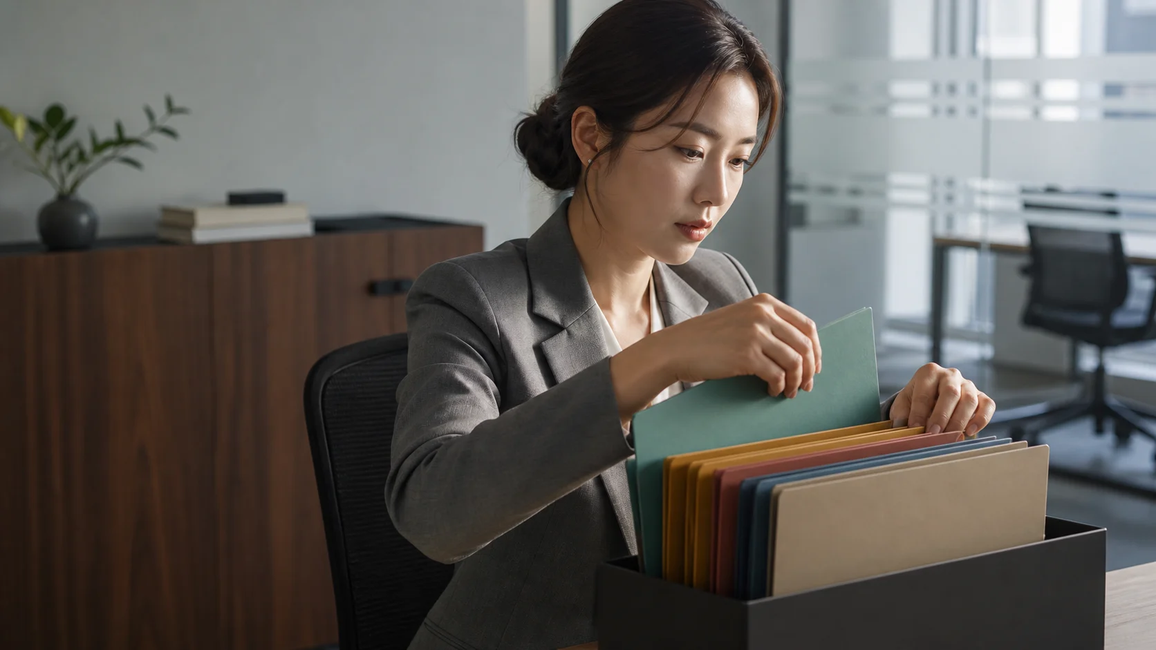 법인 파산 후 사업 재개