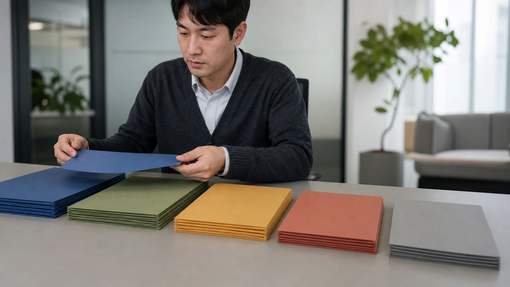 법인 파산 절차 관련 서류와 절차 확인