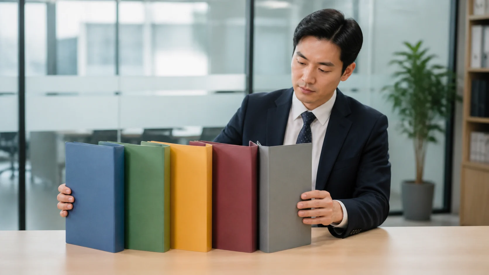 법인 파산 채권자 목록
