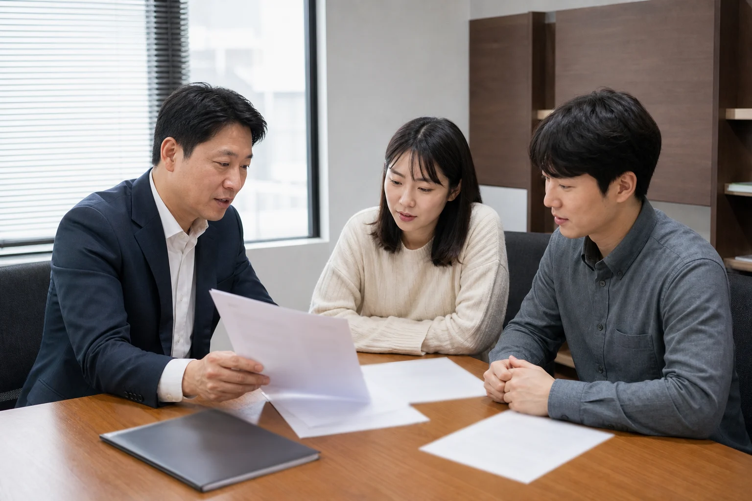 법인 파산 후 사업 재개 관련 서류와 절차 확인